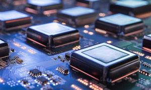 中国光电传感器行业市场研究报告分析2023