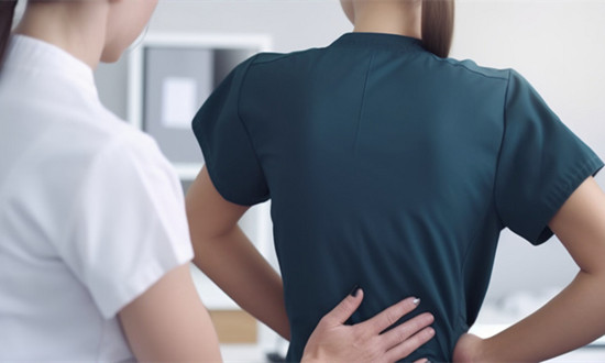 新一批医用耗材集中带量采购将启动 锁定人工晶体类和运动医学类产品