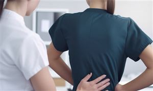 新一批医用耗材集中带量采购将启动 锁定人工晶体类和运动医学类产品