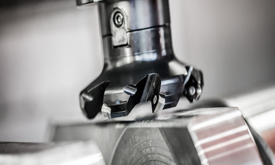 金属制品行业市场现状机遇分析2023