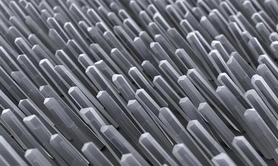 国内工程复合材料行业发展研究 工程复合材料发展空间广阔