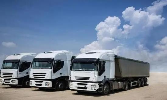 零担物流行业发展分析 零担物流物流投资价值凸显