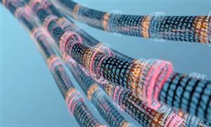 2023数字孪生行业现状与市场机遇分析