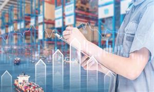 2023外贸行业未来前景展望 未来随着外贸新业态新模式的拓展