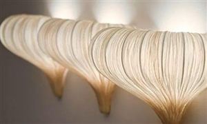 竹产业发展潜力巨大 到2035年全国竹产业总产值超过1万亿元