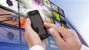 即时零售行业发展前景研究 美团王莆中：即时零售行业规模今年底将超5000亿