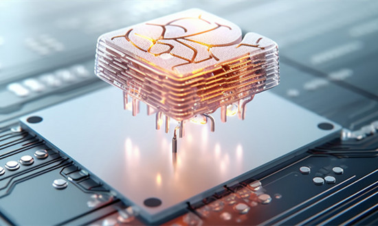 2023年光放大器行业市场份额及前景趋势分析