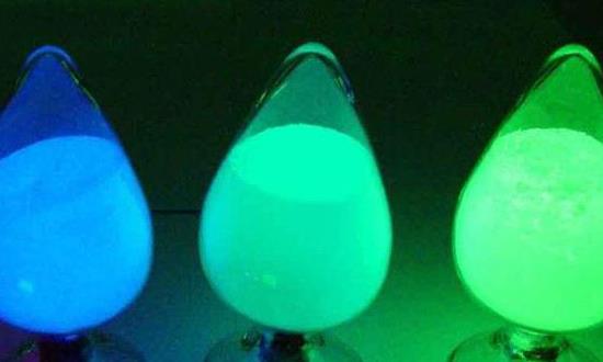 稀土发光材料行业发展报告 2023年1-6月中国稀土进出口、利润分析