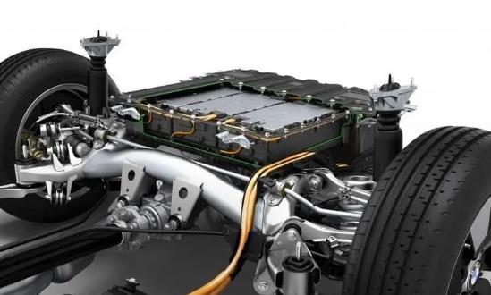 2023混合动力车行业发展研究 汽车行业正在向着绿色、低碳、新能源化不断转型