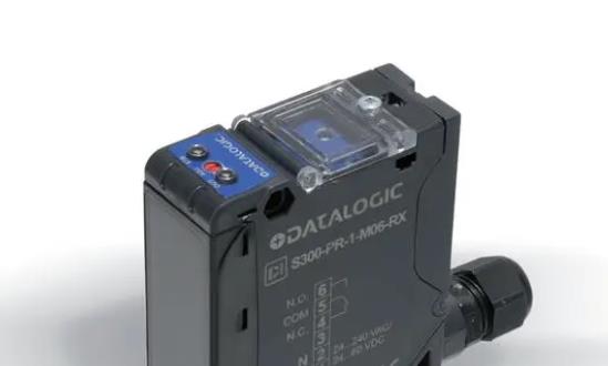 中国光电传感器行业研究：到2024年市场规模将达到325亿元