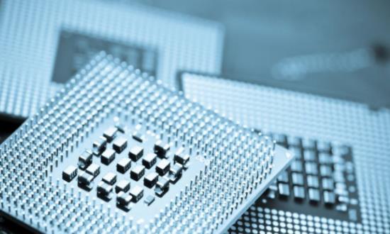 电子信息材料市场需求量大 电子信息材料将迎来广阔市场机遇