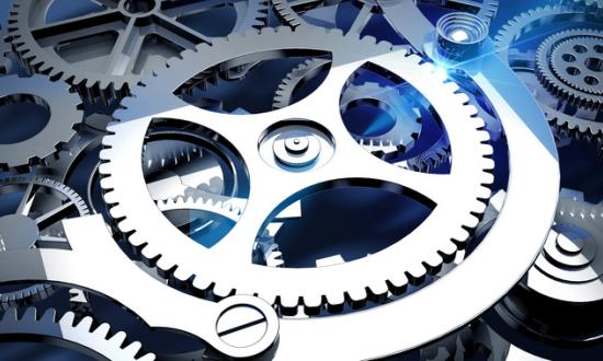 中国铂金产业发展机遇怎么样 铂金市场浅析