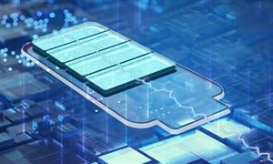 储氢材料发展策略 中国储氢材料市场浅析