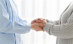 (社会)京津冀打造养老服务区域协同先行区、示范区 养老服务行业前景分析