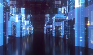 量子计算机市场现状及前景分析2023