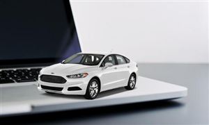 深圳：对二手车经销企业按照经销额的0.5%给予奖励