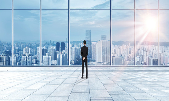 2023年中国玻璃加工行业发展机遇及投资前景预测