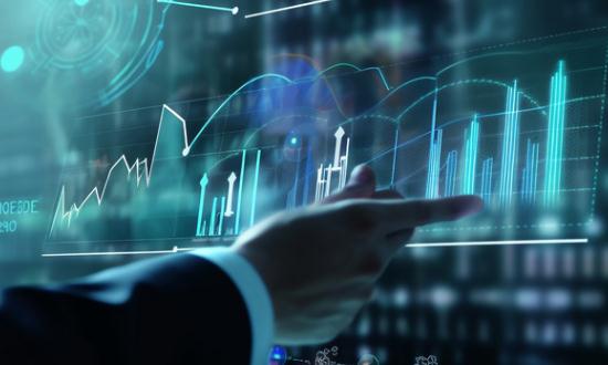 射频前端市场调研 中国射频前端市场前景及现状分析