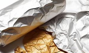 2023铝箔市场分析：铝箔发展空间与机会极大