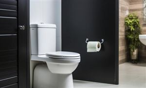 2023生态厕所市场分析：未来生态厕所发展空间与机会极大