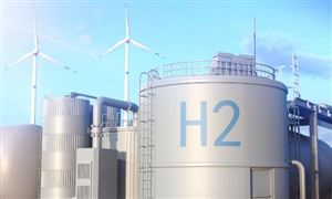 “十四五”工业节能行业市场未来发展规划及潜力分析2023