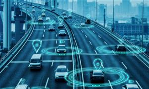 车联网行业调研及车联网行业行业未来发展方向预测2023