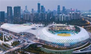 2023体育经济发展预测 体育旅游行业发展空间进一步扩大