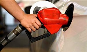 国际油价为何持续创新高 石油市场继续表现出上行势头