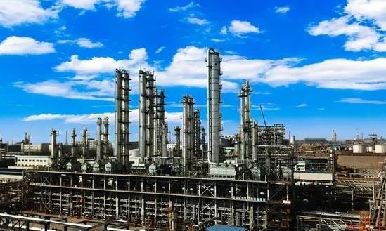 煤焦油深加工行业现状：煤焦油深加工企业利润空间收缩