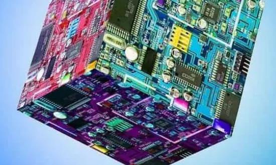 中国嵌入式系统软件行业深度调研