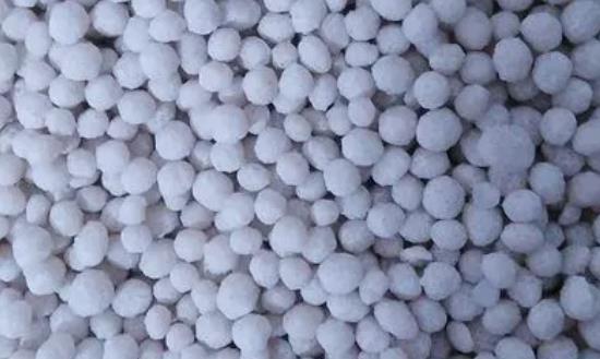 复合肥进入快速发展期 预计到2026年全球磷肥需求将达到5250万吨