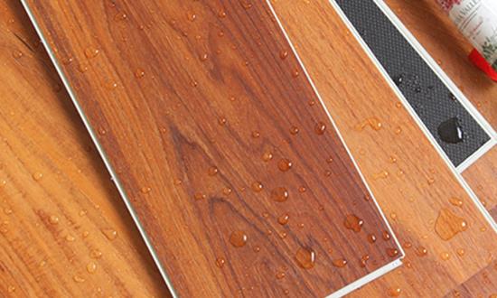 新型环保地板需求分析 2023新型环保地板发展前景研究