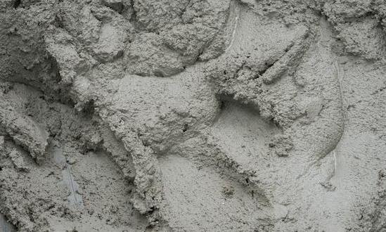 2023环保水泥市场深度全景调研 需求端下半年预测