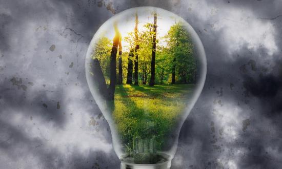 “十四五”电力环保展研究 电力环保行业发展空间广阔