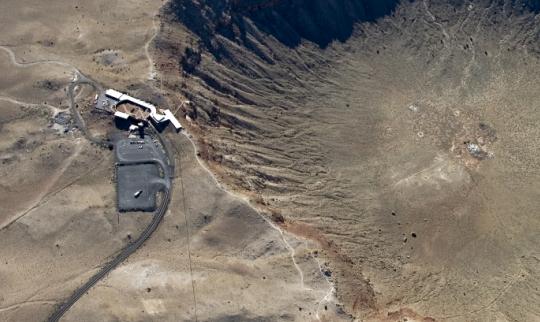 中国镍铁产业也面临着如下问题 2023年中国镍铁行业运行态势分析