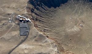 中国镍铁产业也面临着如下问题 2023年中国镍铁行业运行态势分析