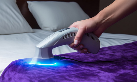 2023便携式色差仪行业市场分析 技术的更新将推动行业进一步发展