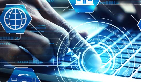 十四部门：推进“双千兆”网络统筹集约建设 2023年运营商渠道服务行业市场分析