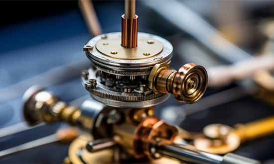 2023光探测器行业应用前景及发展现状分析