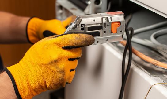 国产替代为行业发展提供新机遇 2023年中国低压电器行业市场分析