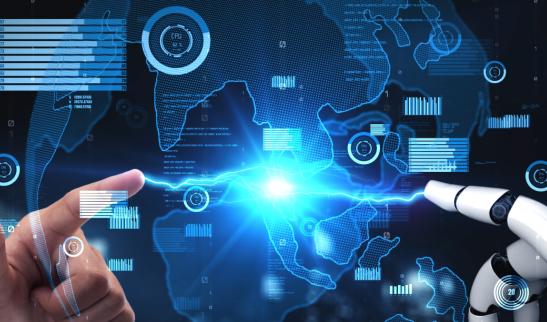 增值电信业务有哪些? 2023年中国增值电信行业市场分析