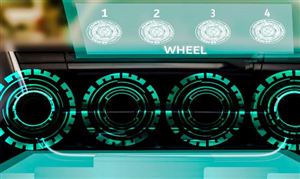 智能座舱行业发展趋势：智能座舱逐渐成为中高端新能源汽车的“标配”所在