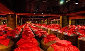 2023酿酒行业市场发展趋势 酒类市场需求逐渐转向健康化和多样化