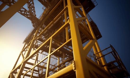 2023年塔式起重机行业现状与发展趋势分析 徐工超大型塔机XGT8300-320S正式下线交付