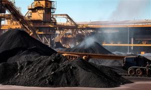 煤制烯烃市场发展潜力与前景预测分析2023