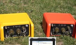 辐射超标 苹果回应 电磁波辐射值超出欧盟标准 