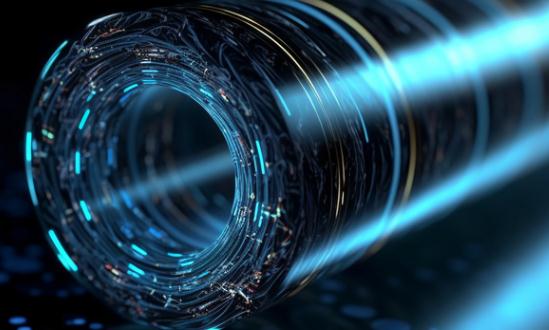 照明材料市场前景 2023照明材料行业市场深度调研