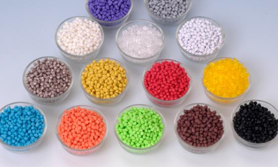 2023国内环保材料行业发展分析：环保材料国产化趋势明显