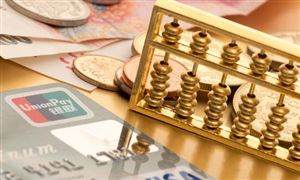 2023中国金融行业投资趋势 金融行业竞争格局分析