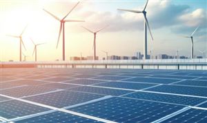 光储充一体化行业发展趋势及市场现状分析2023